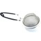 Ultrasonic Steamer Jewelery Parts Cleaning Basket 2.5&#x22;